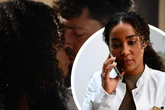 Alles was zählt: Imani schmiedet gefährlichen Plan! Kann sie Millionen-Schwindler Mika das Handwerk legen?