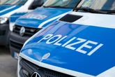 Zahlreiche Fälle in Pieschen: Autos und Häuser beschmiert