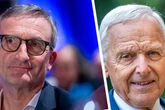 Alt-Oberbürgermeister Seifert lädt zum Kulturhauptstadt-Talk
