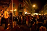 Um zwei Tage verlängert: Hechtfest-Macher versprechen eine richtig bunte Sause