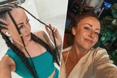 Single und stolz darauf: Sandra Sicora setzt klare Prioritäten