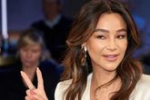 TV-Hammer: Verona Pooth kündigt Late-Night-Show an, "die es so noch nie gegeben hat!"