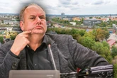 Dresden in Finanznot: Es droht ein 310-Millionen-Euro-Loch
