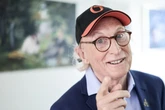 "Humor nachhaltig geprägt": Otto Waalkes erhält ganz besondere Würdigung