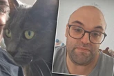 "Schwiegertochter gesucht"-Ingo steht vor der Obdachlosigkeit: "Annika hat mich vernichtet"