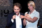 "3nach9": Diese Promis sind heute Abend zu Gast in der Sendung