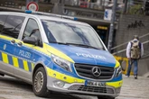 Mann gerät in Fokus von Polizei: Wenig später schlagen Beamte zu