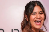 RTL-Moderatorin machte Krebserkrankung öffentlich: So geht es Steffi Brungs jetzt
