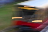 (Un)pünktlich zum Wochenstart: Ausfälle und Verspätungen auf mehreren Linien der S-Bahn