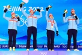 Aus nach 13 Jahren! Biathlon-Legende gibt Trennung bekannt