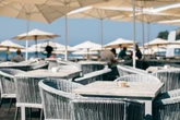 Drama auf Mallorca: Deutscher Urlauber stirbt vor den Augen seiner Familie