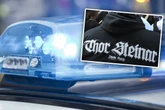 Streit um politische Meinungen: Zwei Verletzte in Magdeburg