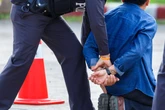 Prügel-Dienstag in Dinkelsbühl: Aggro-Ausbrüche bei Kinderfest, Weinmarkt und im Stadtzentrum