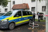 Grausiger Fund in Wuppertal: Polizei nimmt jungen Mann nach Leichenfund fest