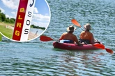 Hitze im Ländle: Was Ihr an den bislang wärmsten Tagen des Jahres beachten solltet