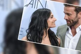 "Nicht alles so, wie es scheint": Zweifelt Amira Aly an Beziehung zu Christian Düren?