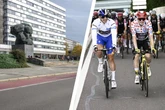 Tour de France 2030: Rollt das Mega-Rennen wirklich durch Chemnitz?