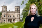 "Bodenlos unmoralisch": Aufschrei um Verkauf von Lingnerschloss