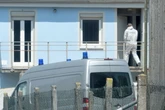 Schädel im eigenen Garten entdeckt: Spur führt zu Mordserie vor 17 Jahren