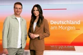 Neue "Morgen"-Sendung bei RTL von Zuschauern zerlegt, Sender gibt sich gelassen
