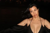 Kardashian-Schwester schockiert mit Kommentar: "Schule ist so veraltet"