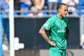 Transfermarkt im Liveticker: Zweitliga-Profi wechselt zu Podolski-Klub!
