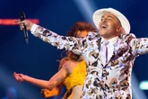 Buffalos, Bravo und Cotton Eye Joe: Darum waren die 90er das "beste Jahrzehnt der Weltgeschichte"