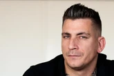 Rapper Gzuz zeigt in Doku seine weiche Seite: "Hab geheult wie ein Schlosshund"