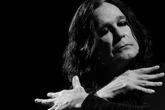 Tod von Ozzy Osbourne: So emotional trauern Promis um die Rock-Legende