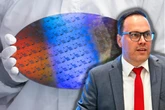 Sachsen will sich Chipdesigner angeln: In Dresden soll Hightech entstehen