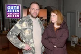 GZSZ-Hochzeit steht auf der Kippe: Platzt der große Traum?