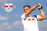 RB-Leipzig-Blog: Neu-Trainer Demichelis zeigt Können auf fremdem Rasen