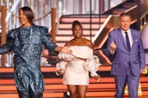 Aufregung um Favoritensterben bei "Let&#039;s Dance": Jury-Boss Llambi wird deutlich!
