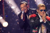 Fake-Vorwürfe bei DSDS: Jetzt enthüllt Dieter Bohlen die Wahrheit