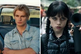 Neu auf Netflix: Diese Filme und Serien erwarten Euch im August