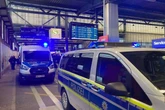 Sex-Attacke auf Mädchen: Mann wird verhaftet und dann wieder freigelassen