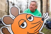 "Sendung mit der Maus"-Star klagt über Geld-Probleme im Alter: "Muss mir immer Sorgen machen"
