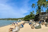 Rückschlag für Thailand-Urlauber: Diese Visa-Regel gilt bald nicht mehr
