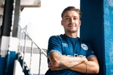 Transfermarkt im Liveticker: Bielefeld zieht Zehner aus der zweiten englischen Liga