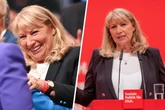 Neuer Posten für Petra Köpping: So will Sachsens Sozialministerin die SPD umkrempeln