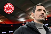 CL-Kracher gegen Gala: Alles zum Eintracht-Start in die Königsklasse