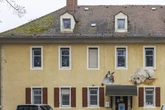 Tattoos für Tiere: Dresdner Studio sammelt Spenden für das Tierheim Freital