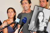Rätselhafter Tod von Volleyballerin (†20): Familie und Freunde zweifeln an Unfall-Theorie