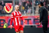 Wechsel-Wirbel in der 3. Liga: So kam es zum Bruch mit Energie Cottbus