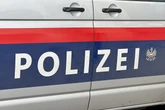 Deutsche tot in Wiener Wohnung aufgefunden! Täter auf der Flucht