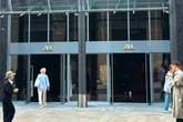 Größer und besser? Zara eröffnet neuen Store in Leipziger Innenstadt