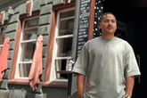 Pelican-Terrasse dicht! Beliebte Kiez-Gastro klagt über Ungerechtigkeit