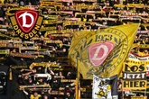 Frust nach Auftakt-Pleite gegen Fürth? Dynamo-Fan sorgt an Autohof für Ärger