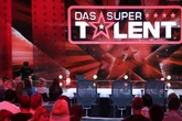 Jury-Hammer bei "Das Supertalent": ER soll Nachfolger von Anna Ermakowa werden!