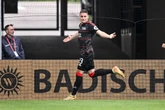 Union-Berlin-Blog: Stürmer-Puzzle beim 1.FC Union